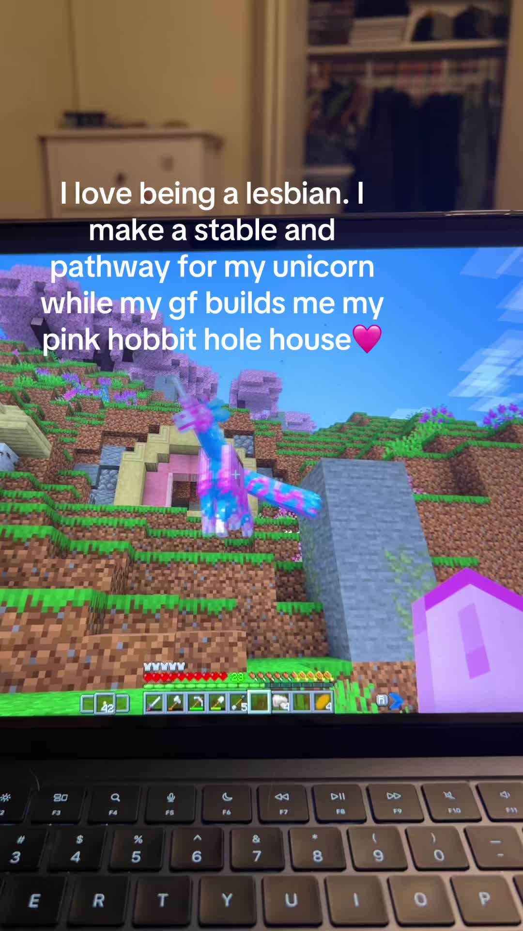@🦒xrainicorngermsx🦒