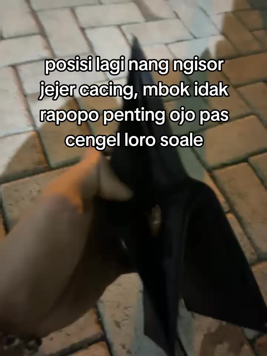 @๐ฉ๐๐ก๐ซ๐ข๐ข๐โก