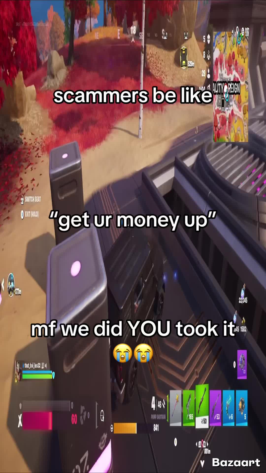 @OTJ