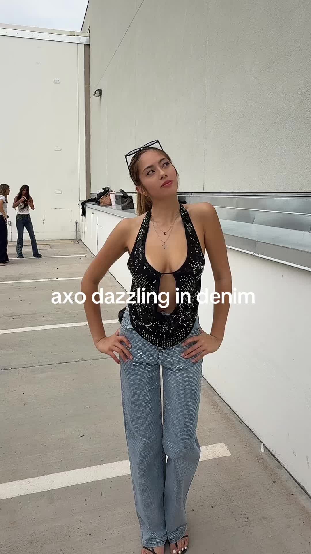 @avaajandu