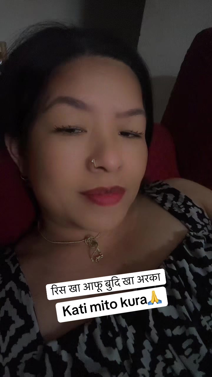 @Bishnu Grg