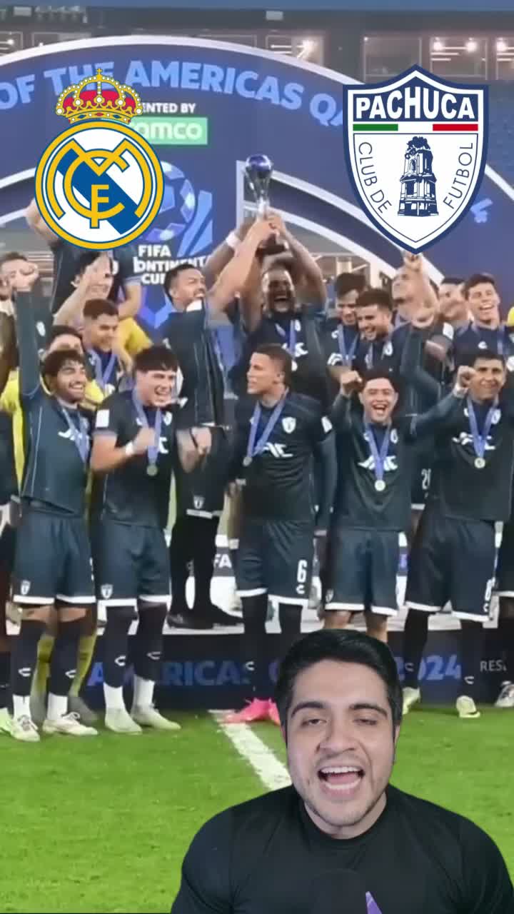 @diegobonti