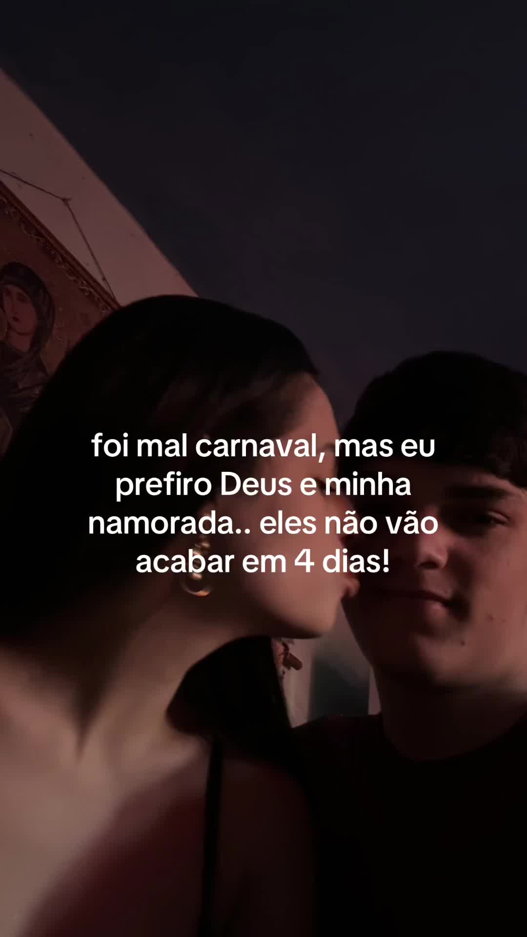 @🏃🏻♂️💨