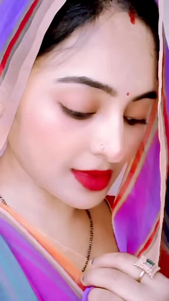 @Mamta kalwar🥰❤️