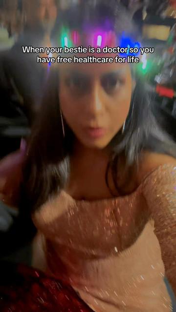 @Mommy of Zhar Carla