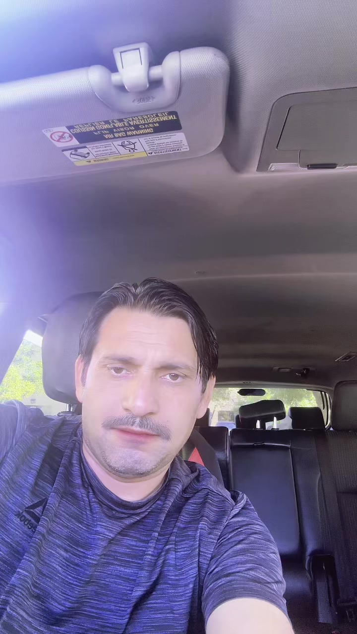 @AJARKHAN