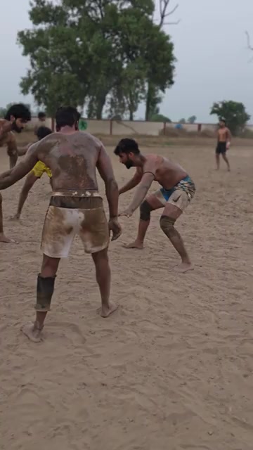 @babamahikabaddi