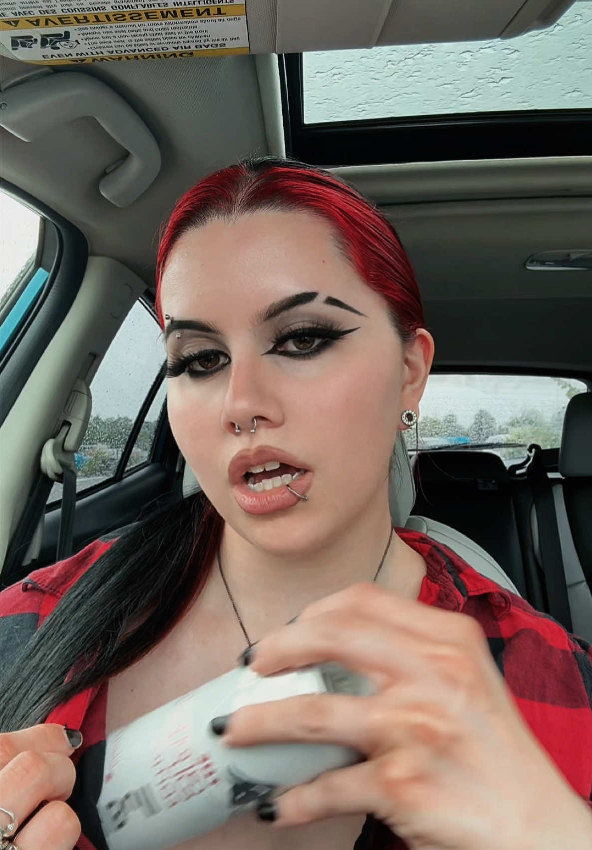 @𖤐 𝖁𝖆𝖒𝖕𝖎𝖗𝖊𝖘𝖘 𖤐