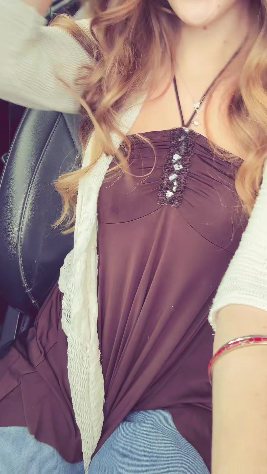 @notmelana
