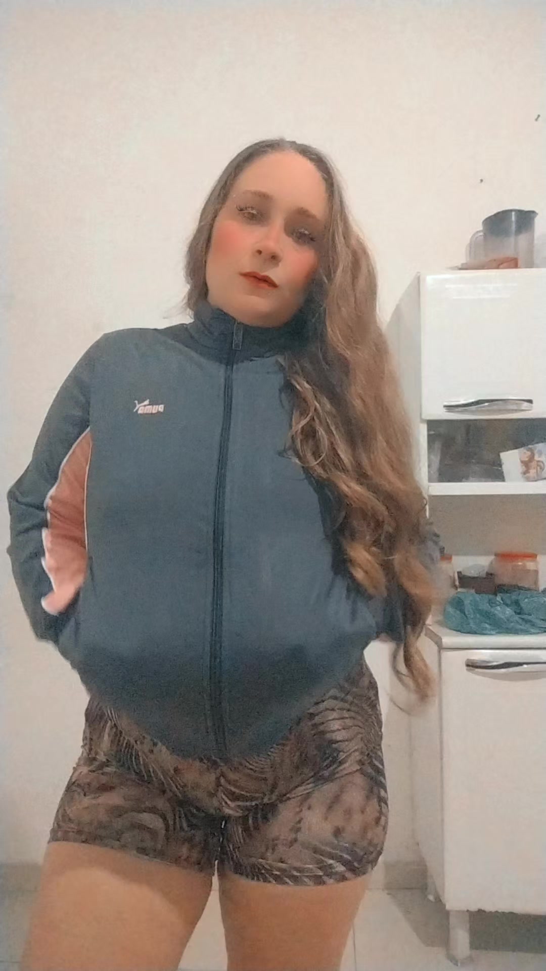 @Loraah 🍁