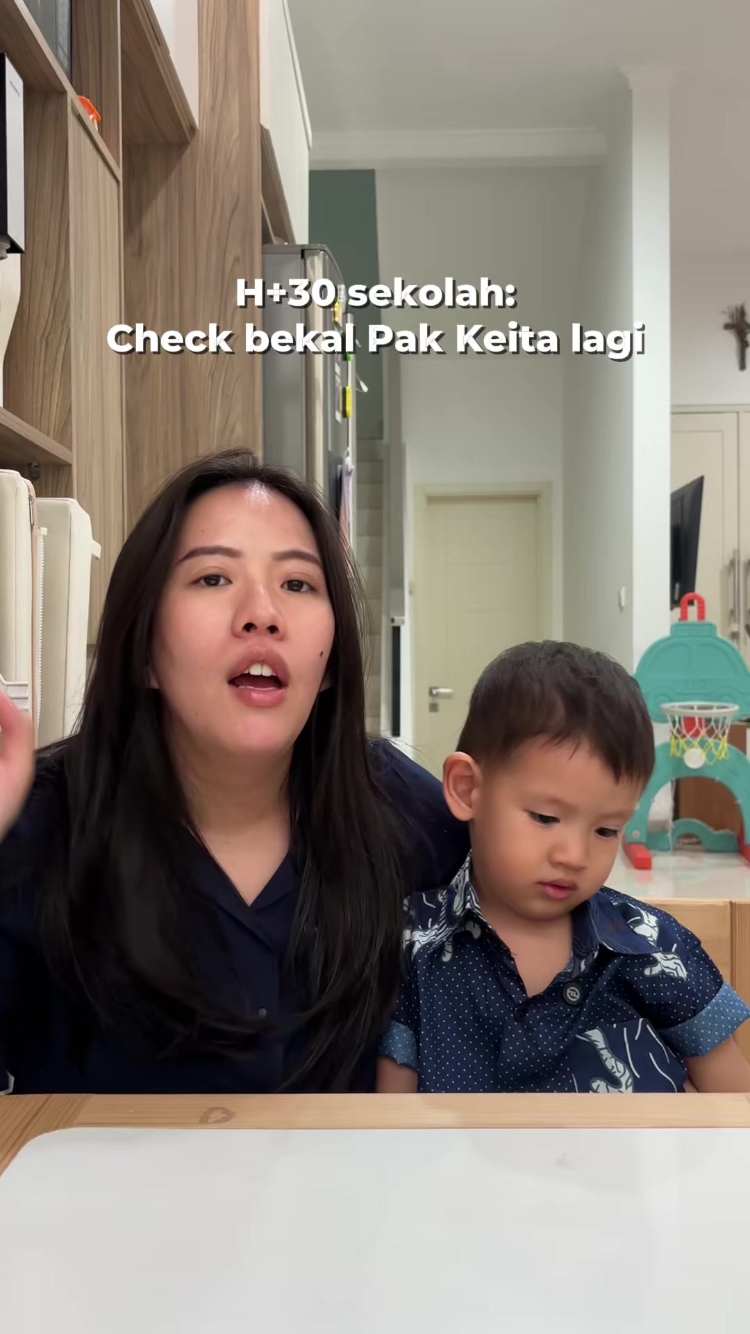 @Manager Pak Keita