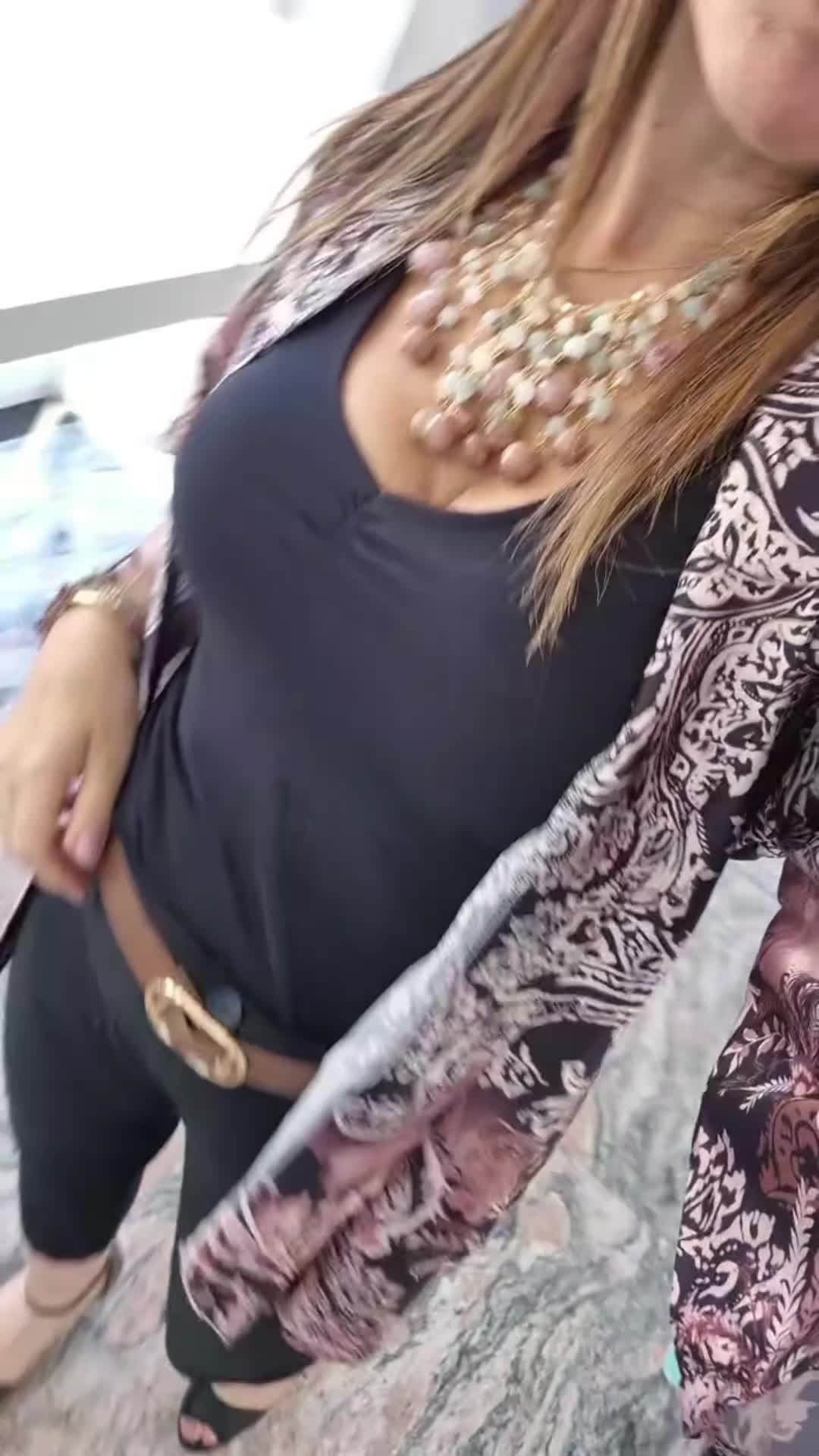 @Anna Napoli631