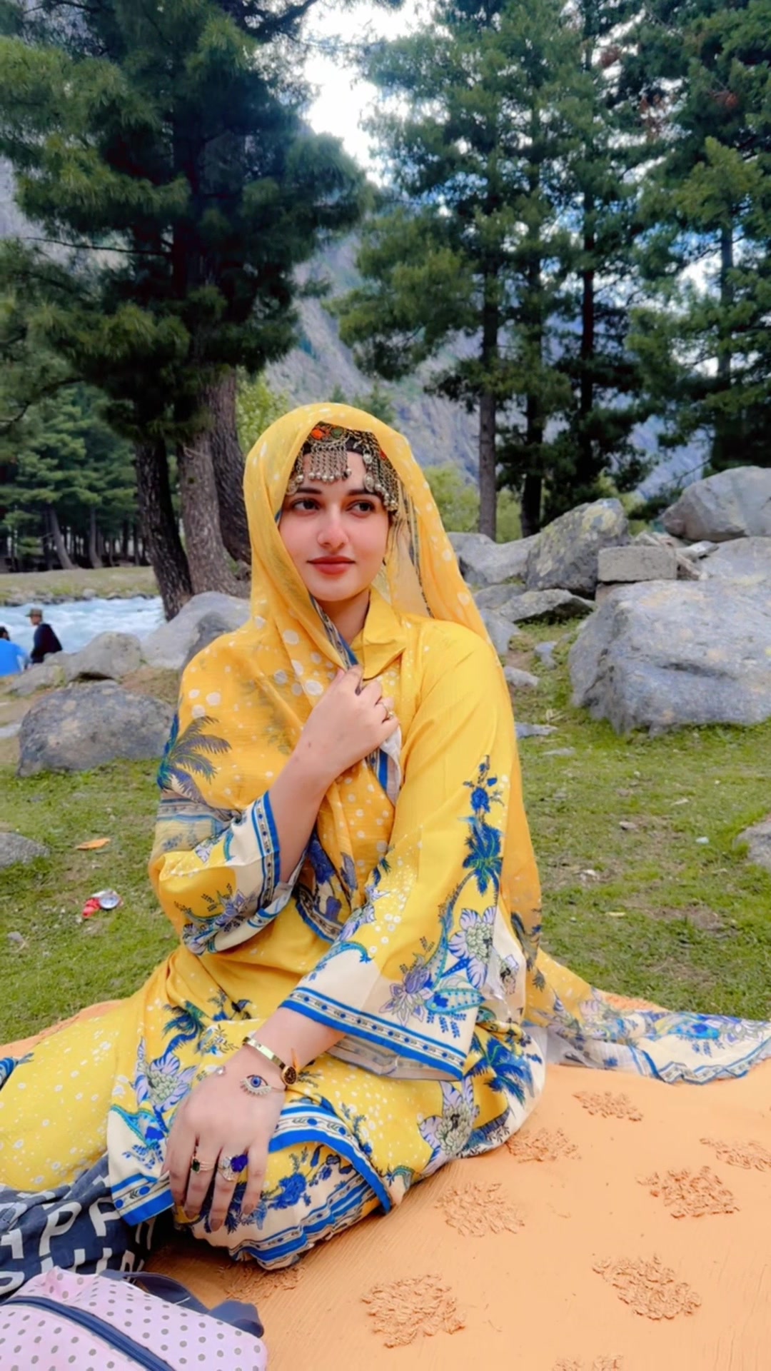 @Nayab Naz
