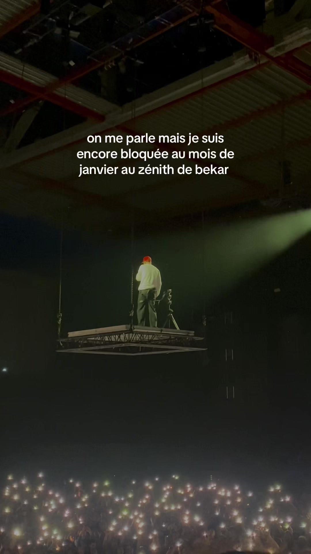 @ys&eacute;e🪩