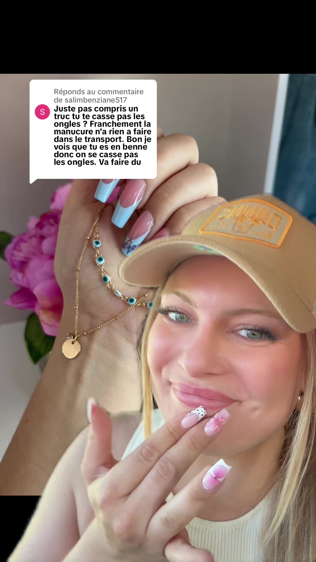 @Blondynka 🦅