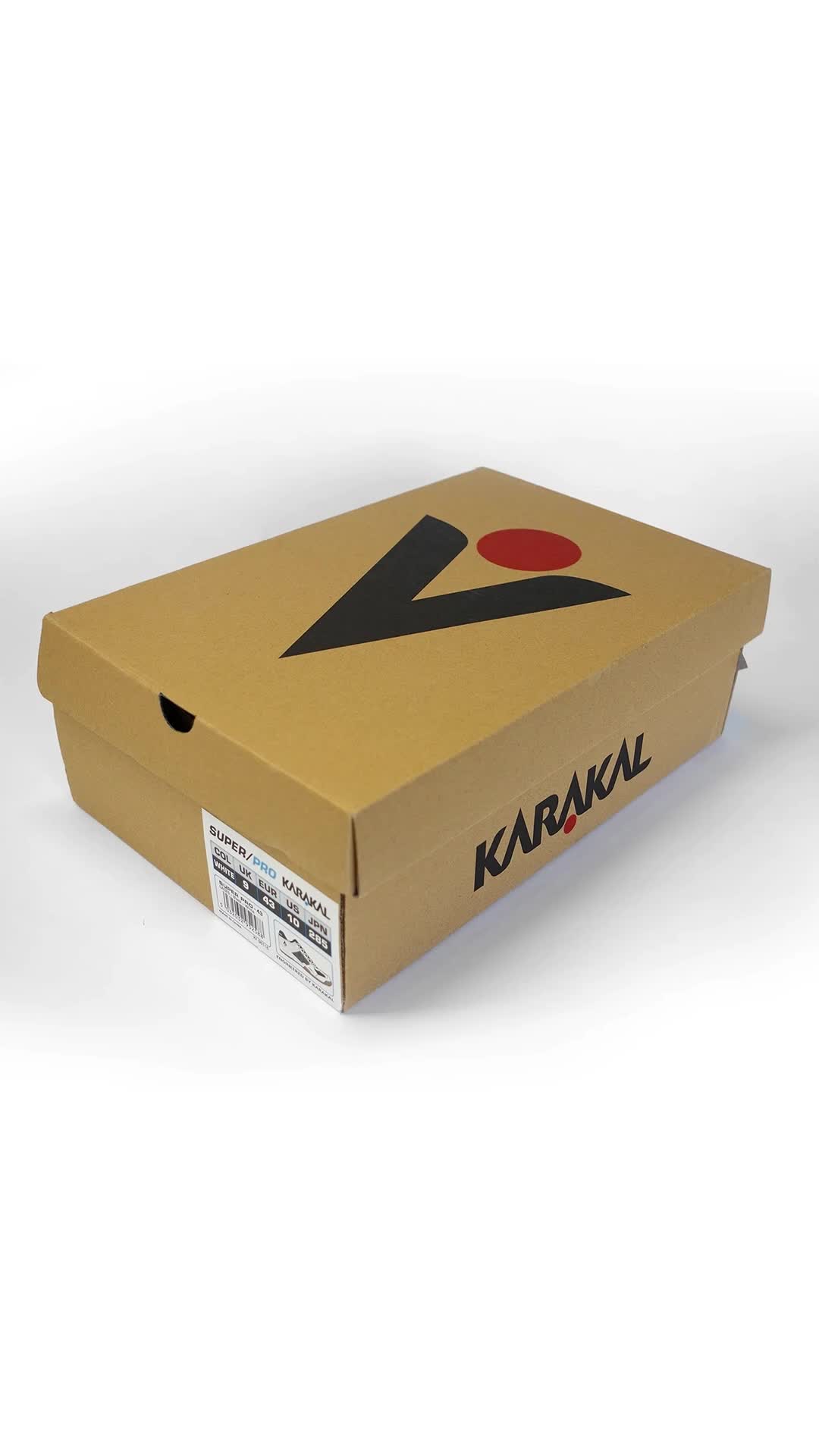 @Karakal.com