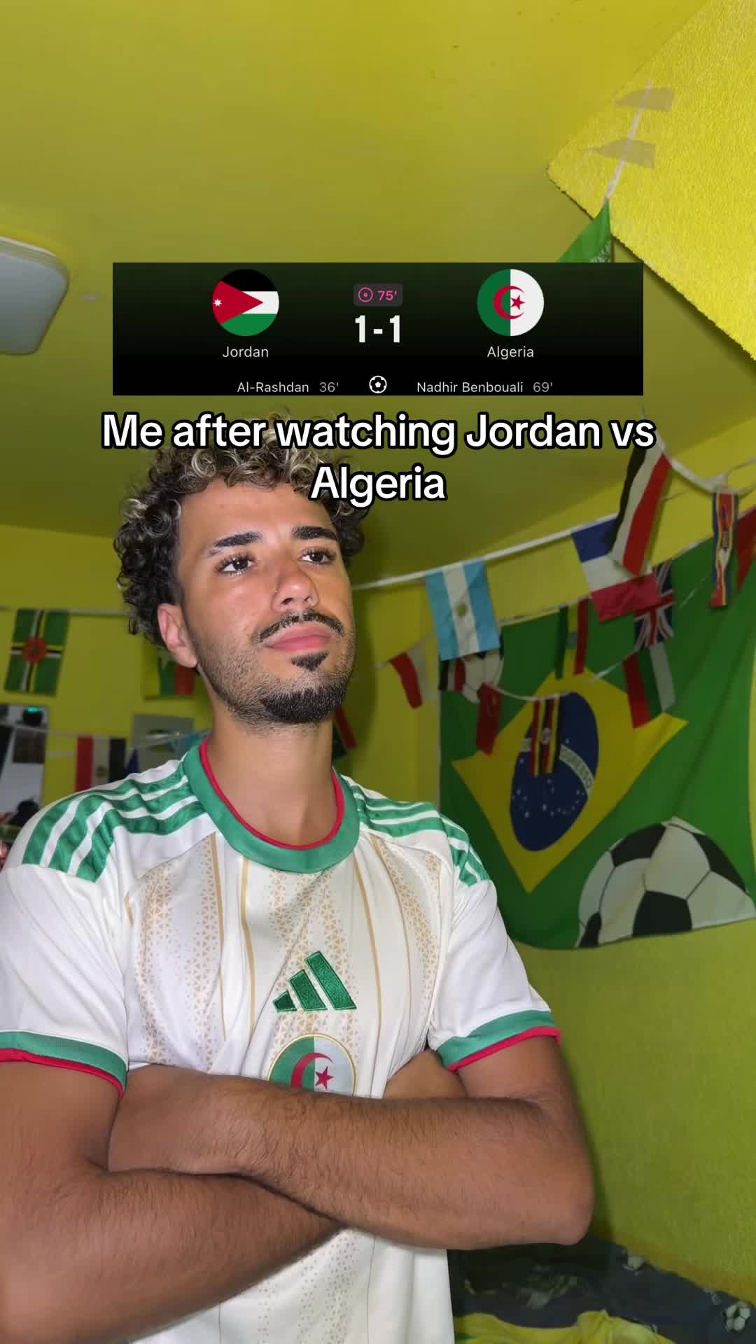 @Davidmaluco