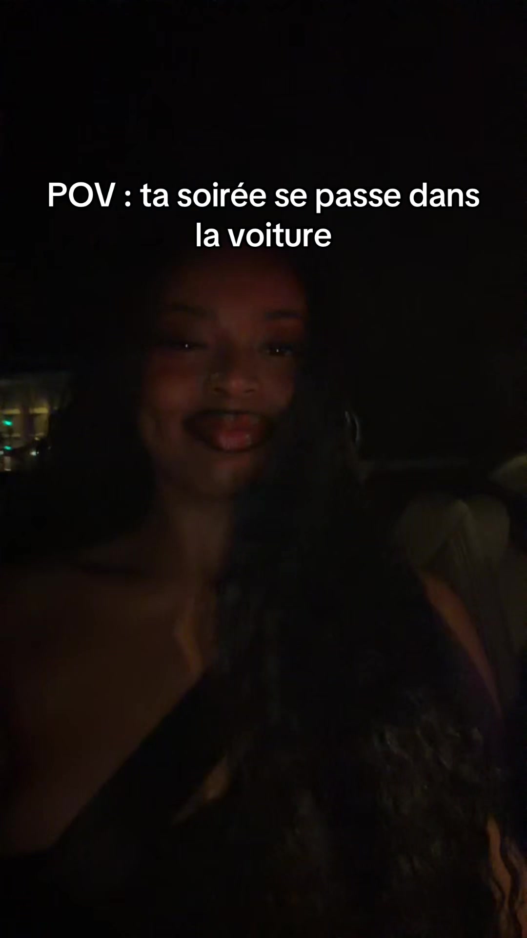 @Nibisai