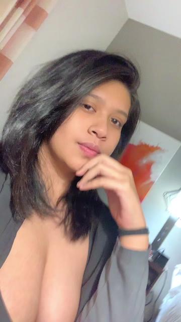 @💮ALLYY💮