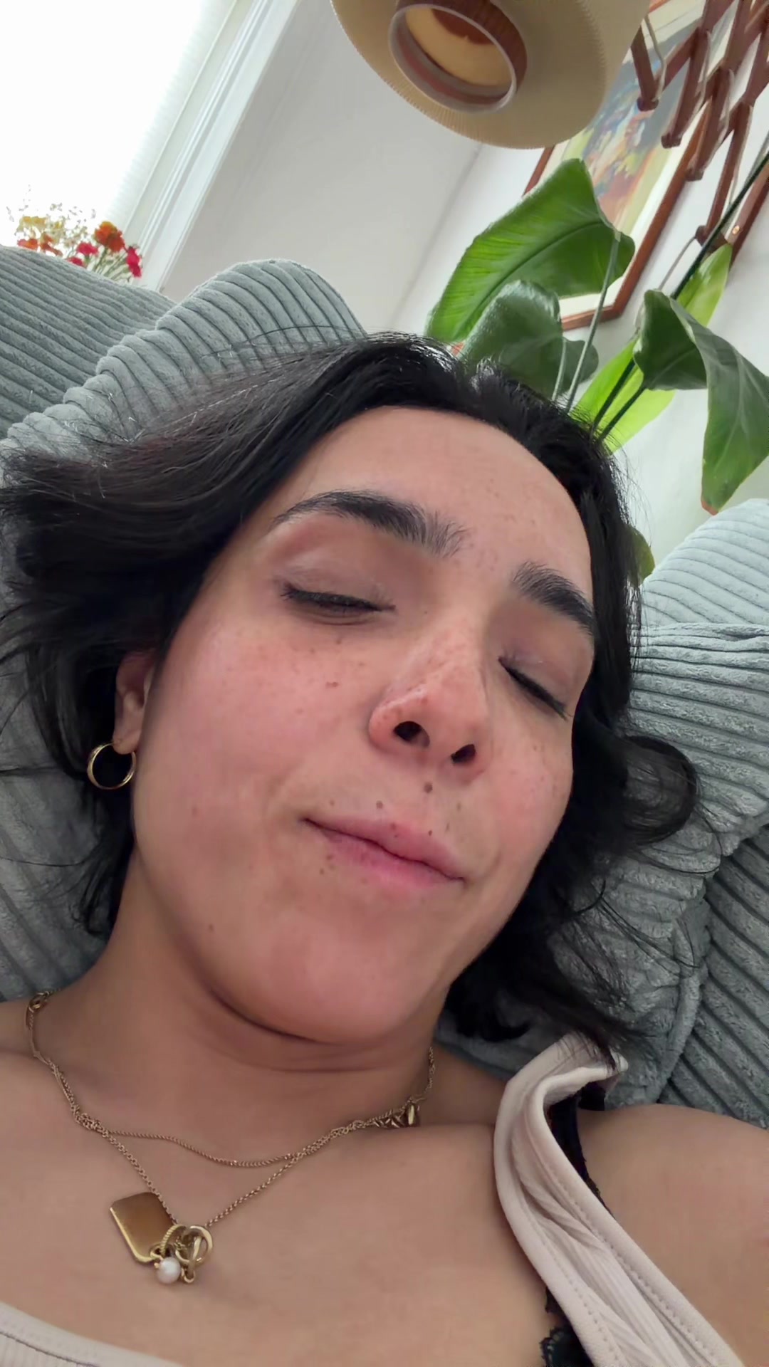 @Nedaxamiri