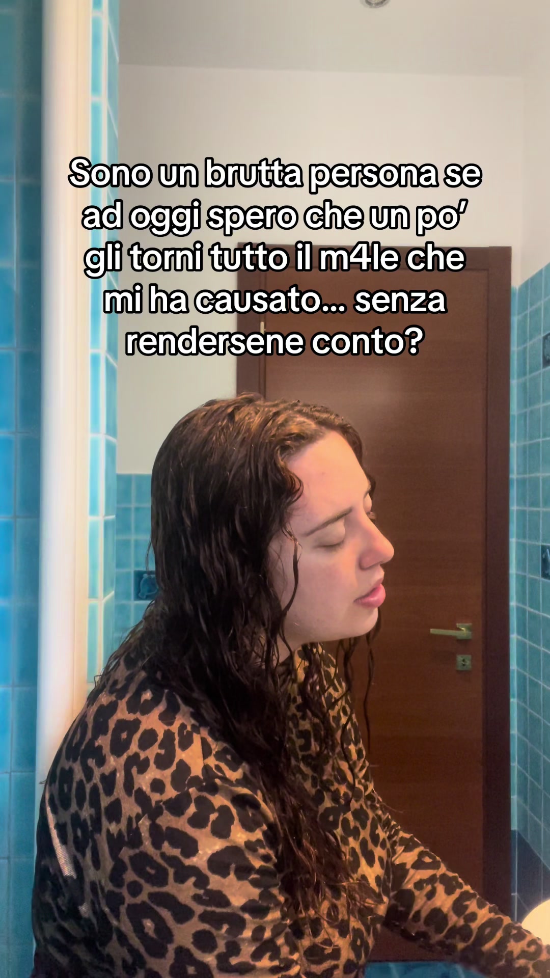 @bettunz