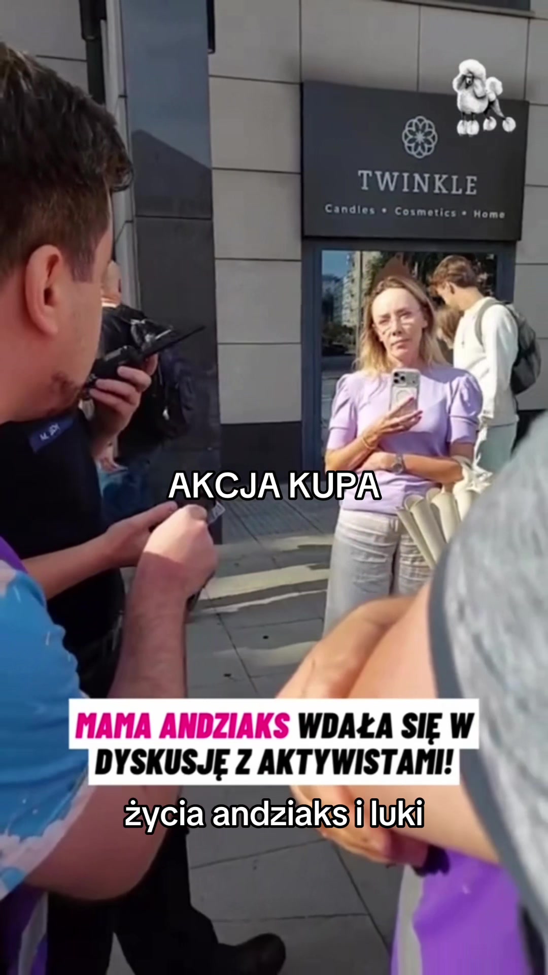 @xxrogala