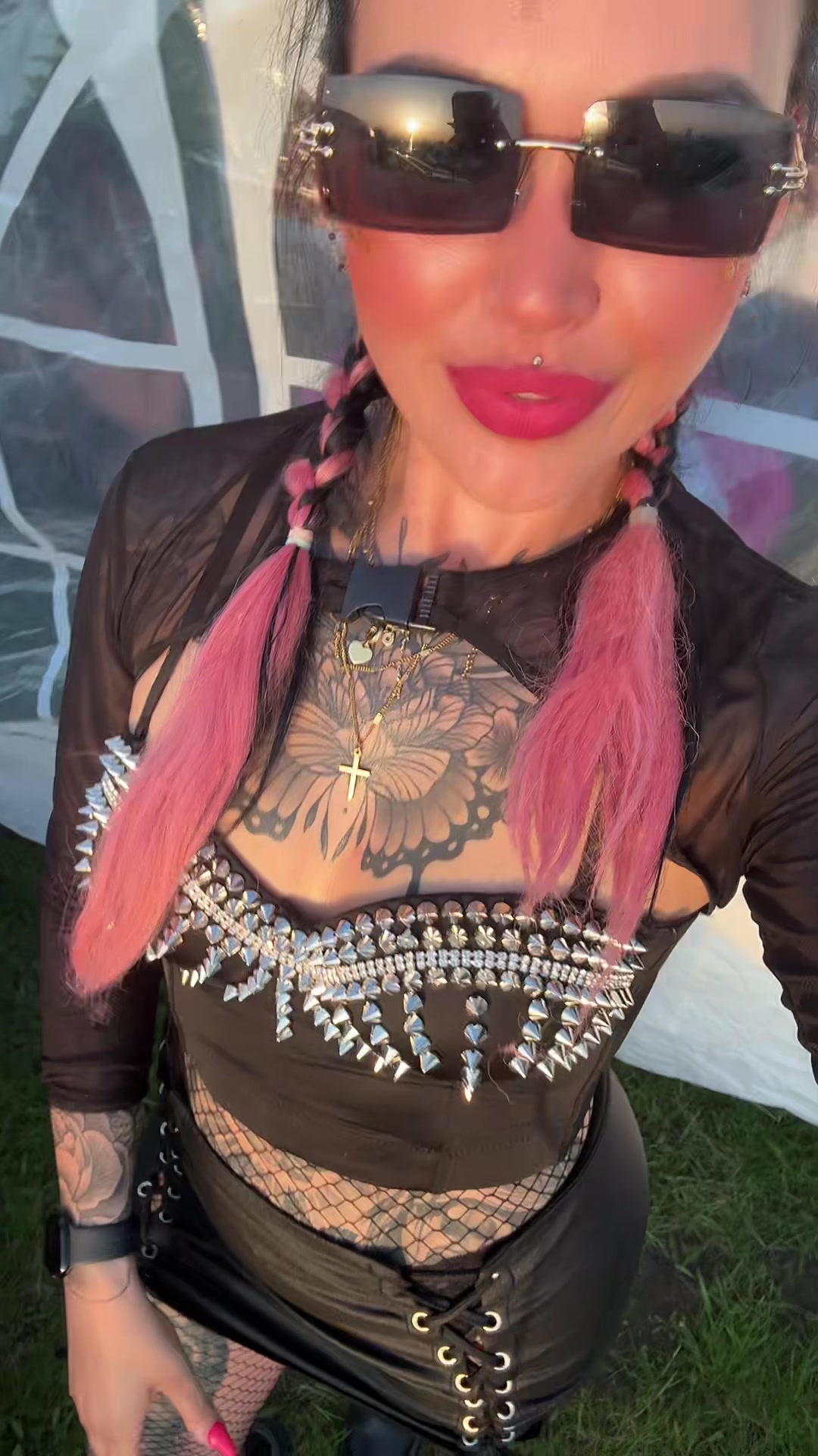 @_SüßerTeufel🔥