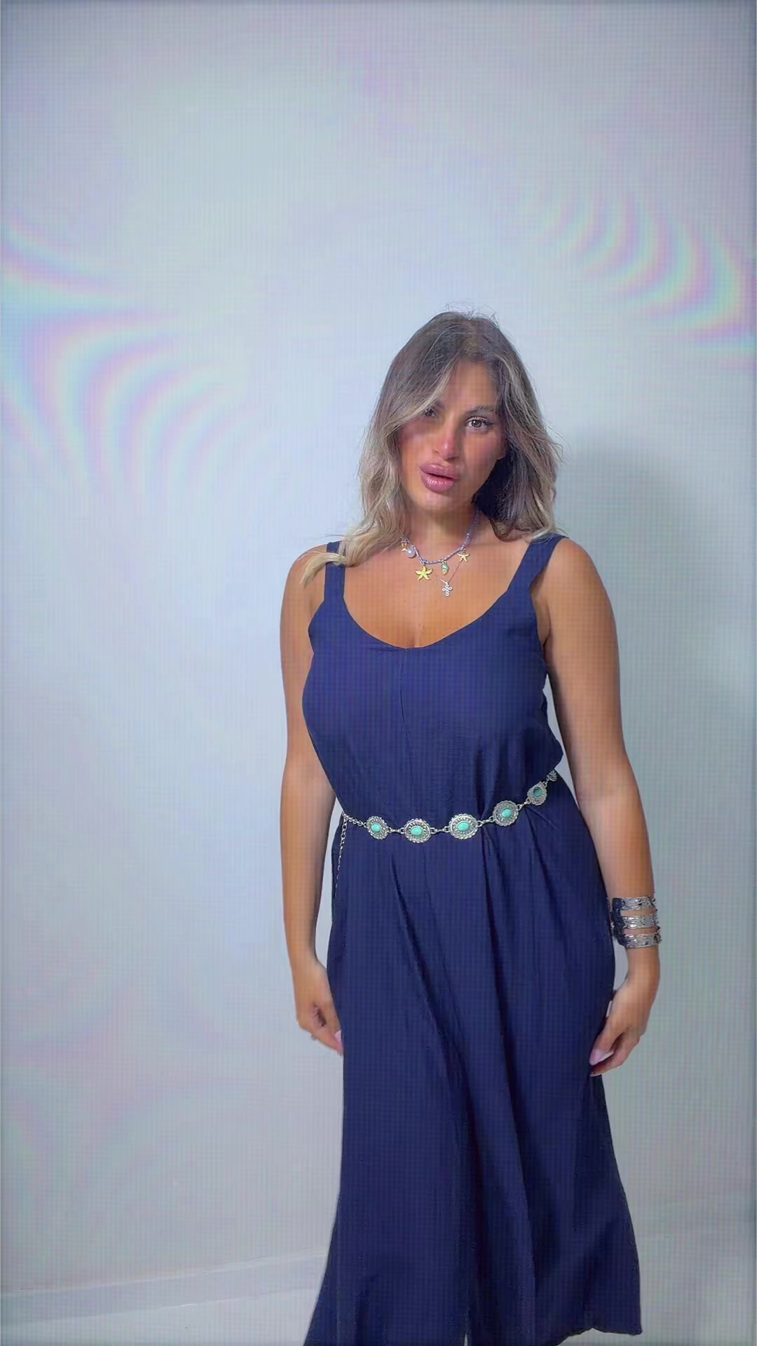@ejmodashop