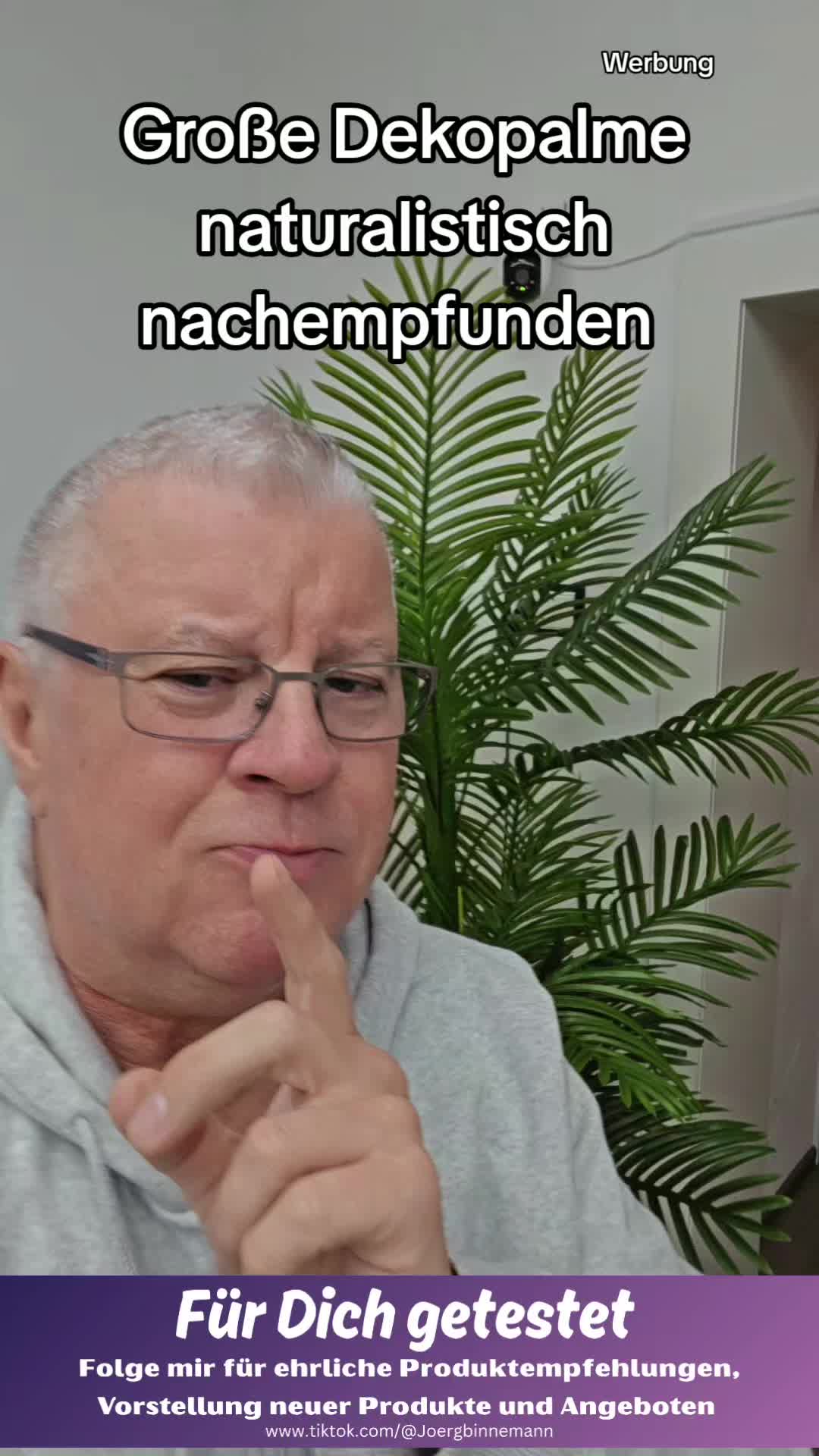 @Binni Jörg