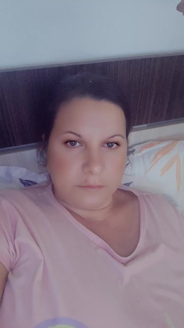 @Vale Valentina