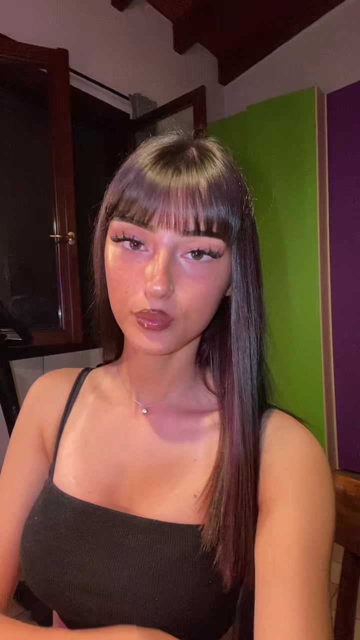@𝘭𝘪𝘯𝘥𝘢𝘢👻
