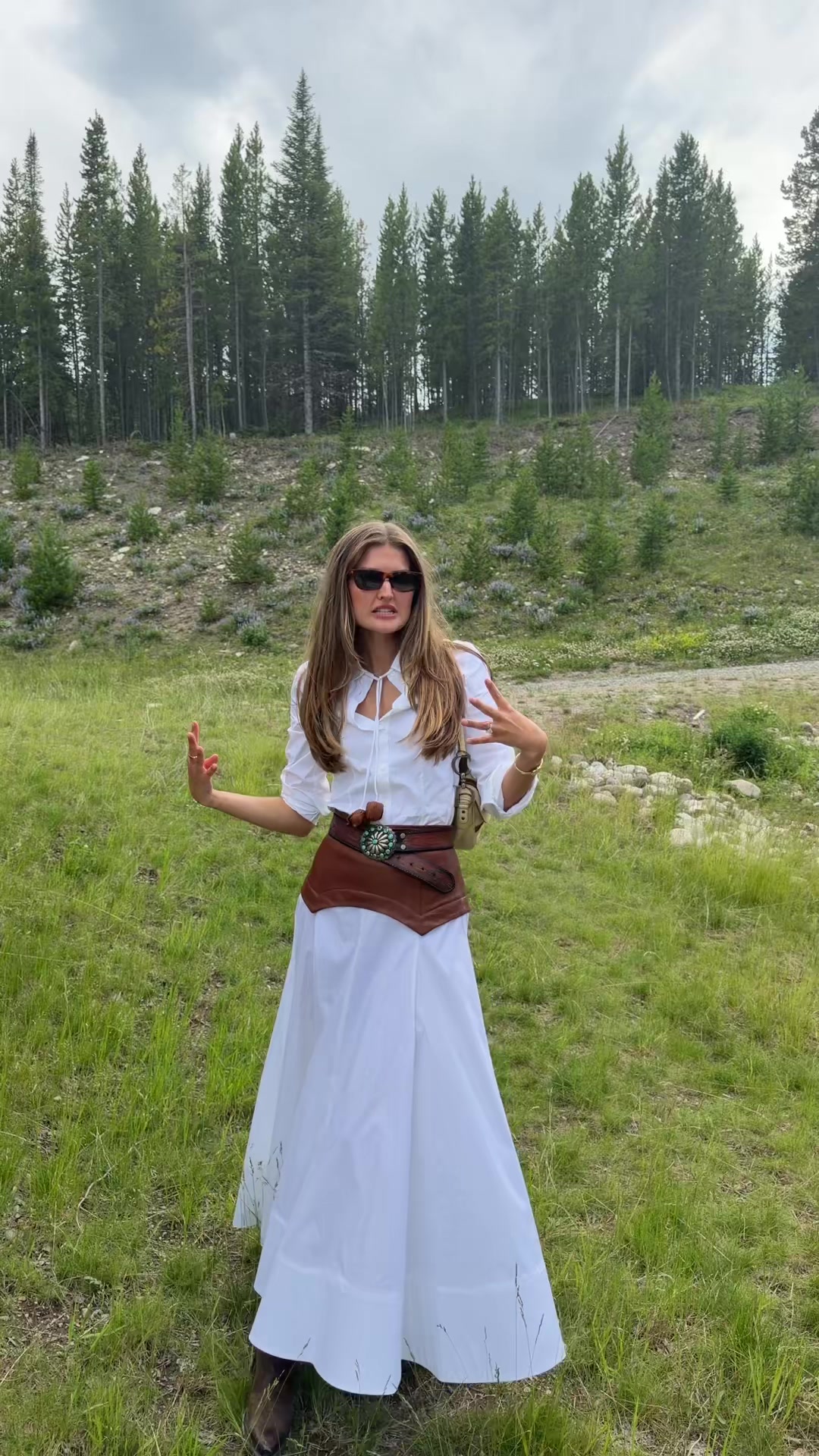 @styledsara