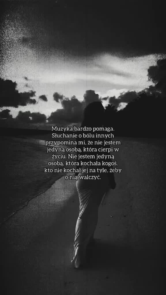 @🖤Nieosiągalna🖤