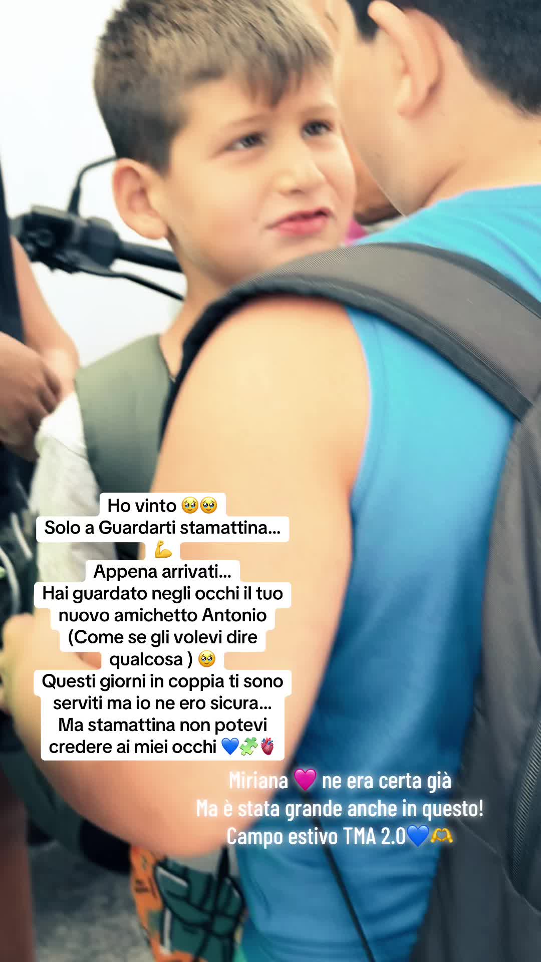 @Carlea Arianna