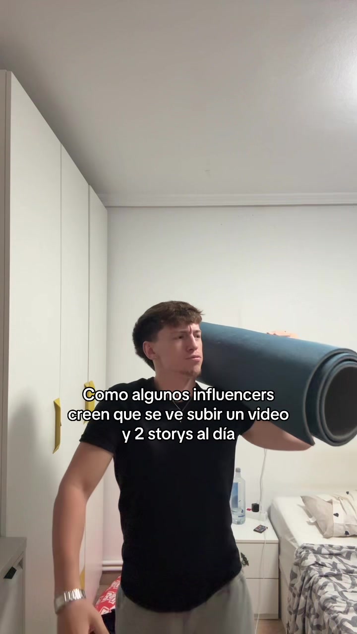 @🪽