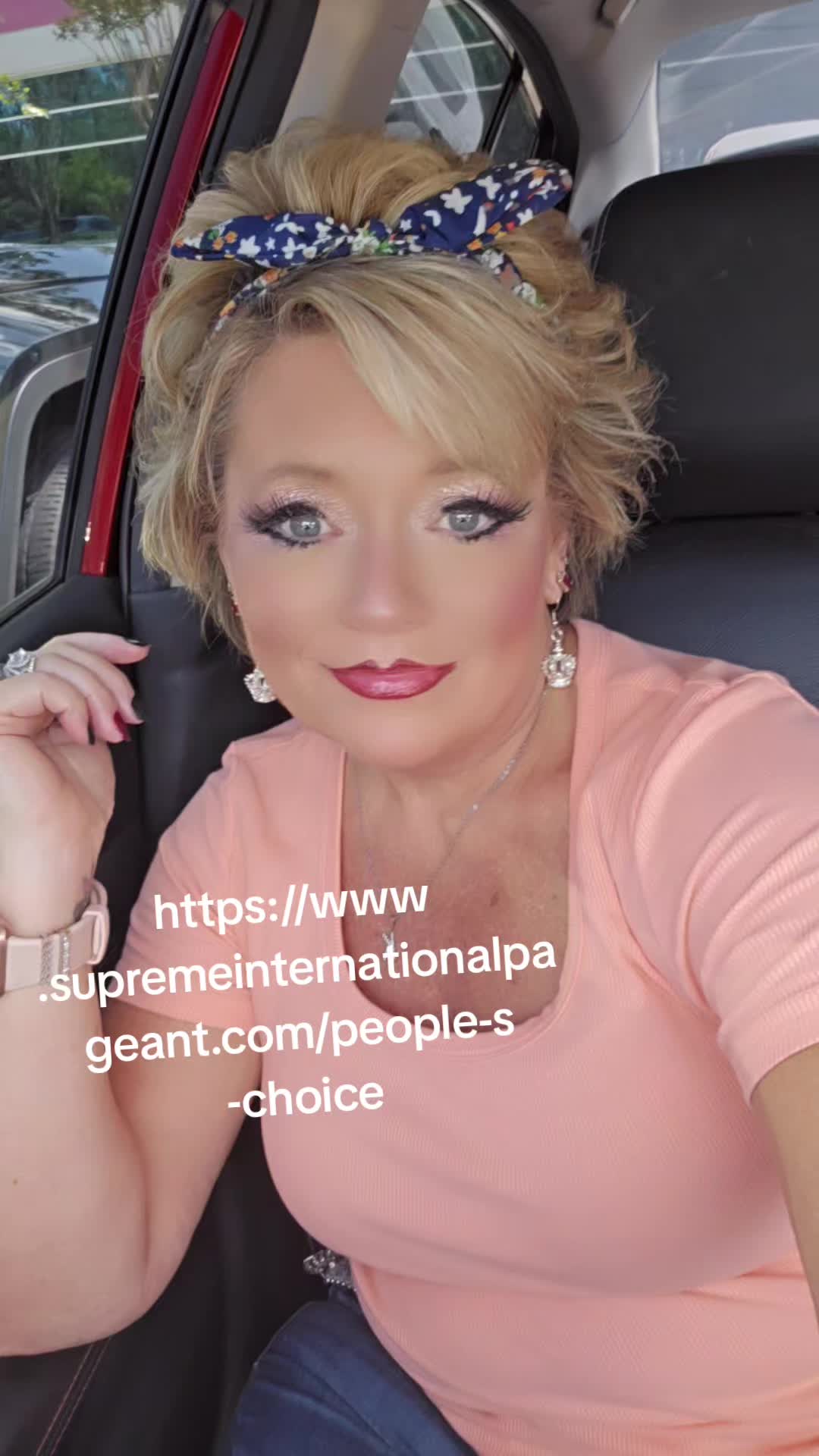 @Kim_babybluequeen20❌️