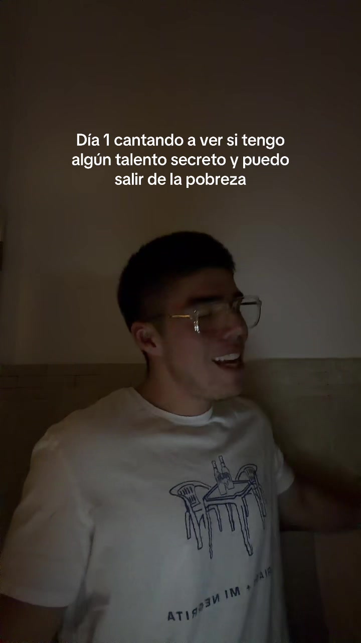 @Martin Albornoz