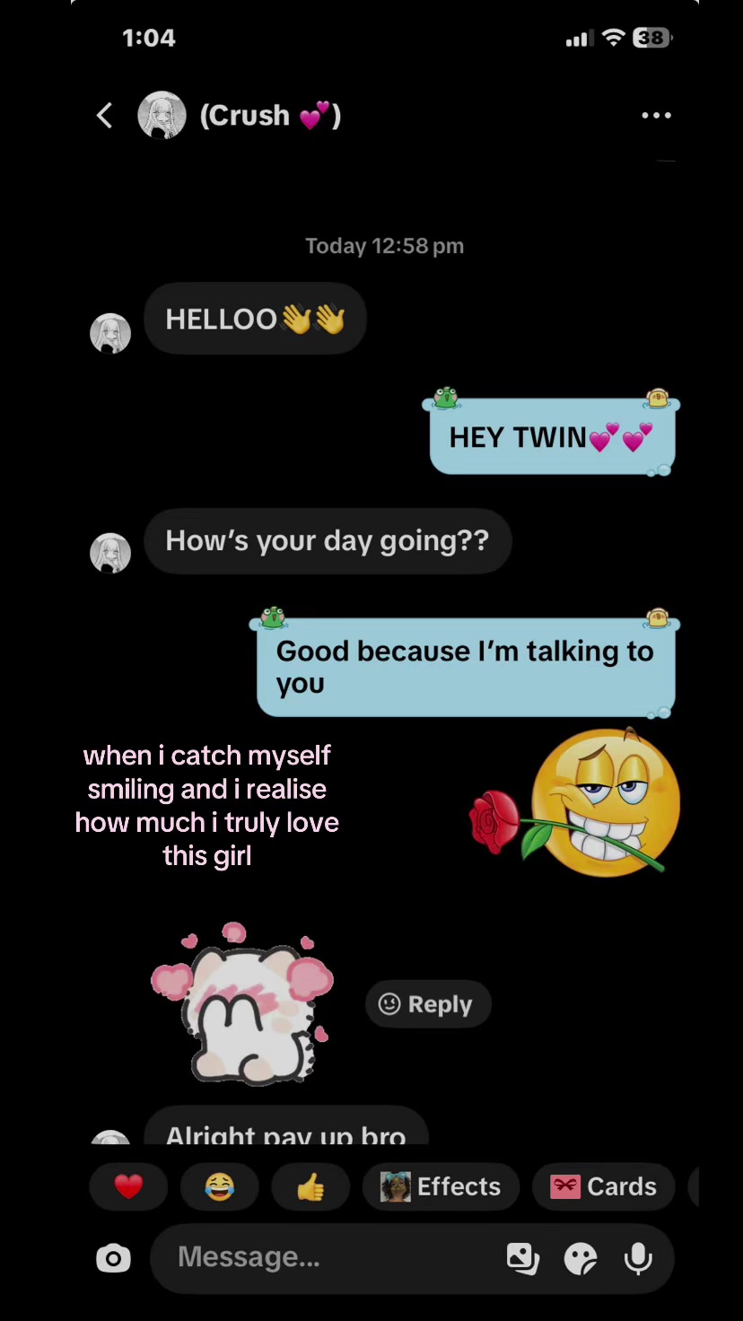 @Idk
