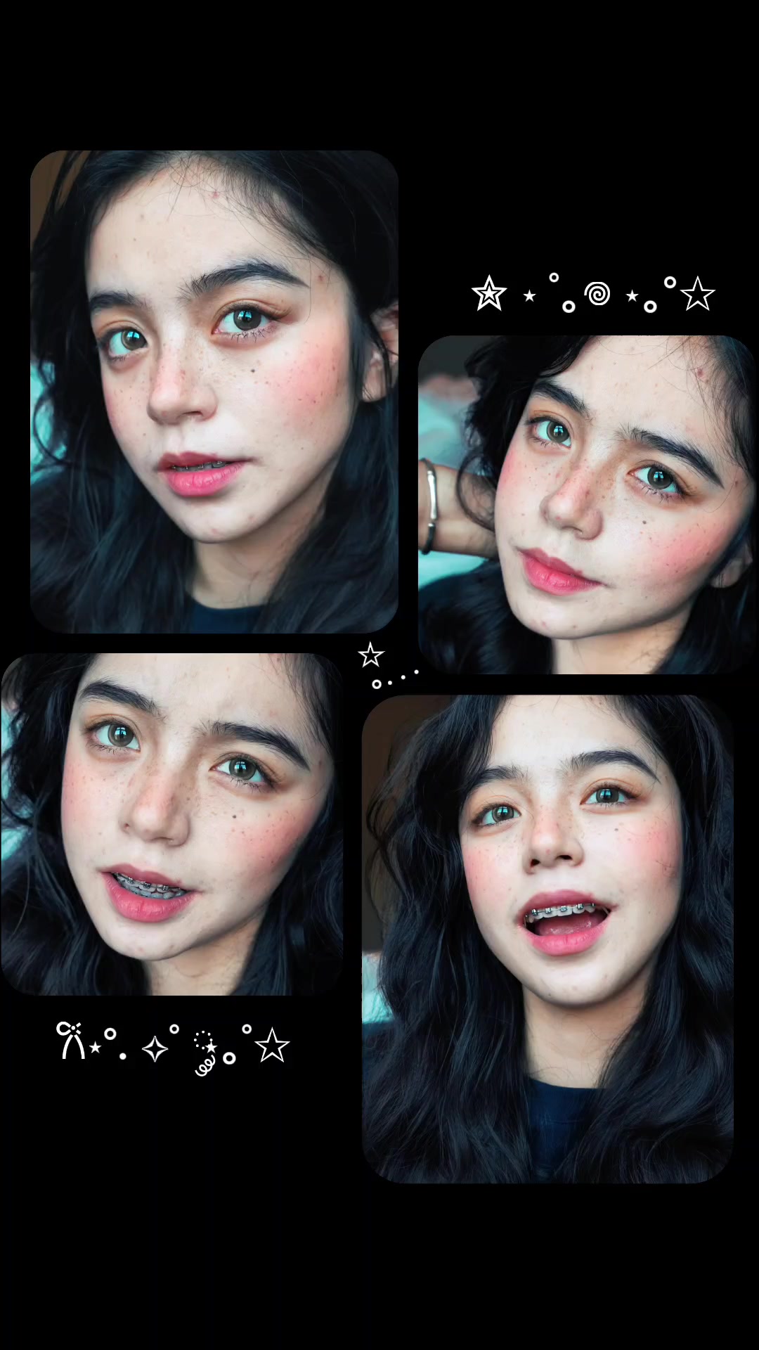 @Zaibuzai
