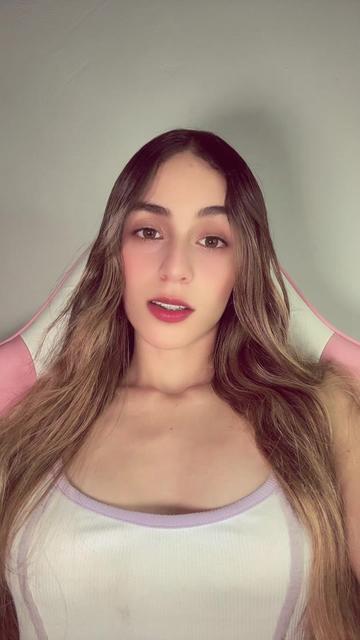 @Paola_foxxy💙