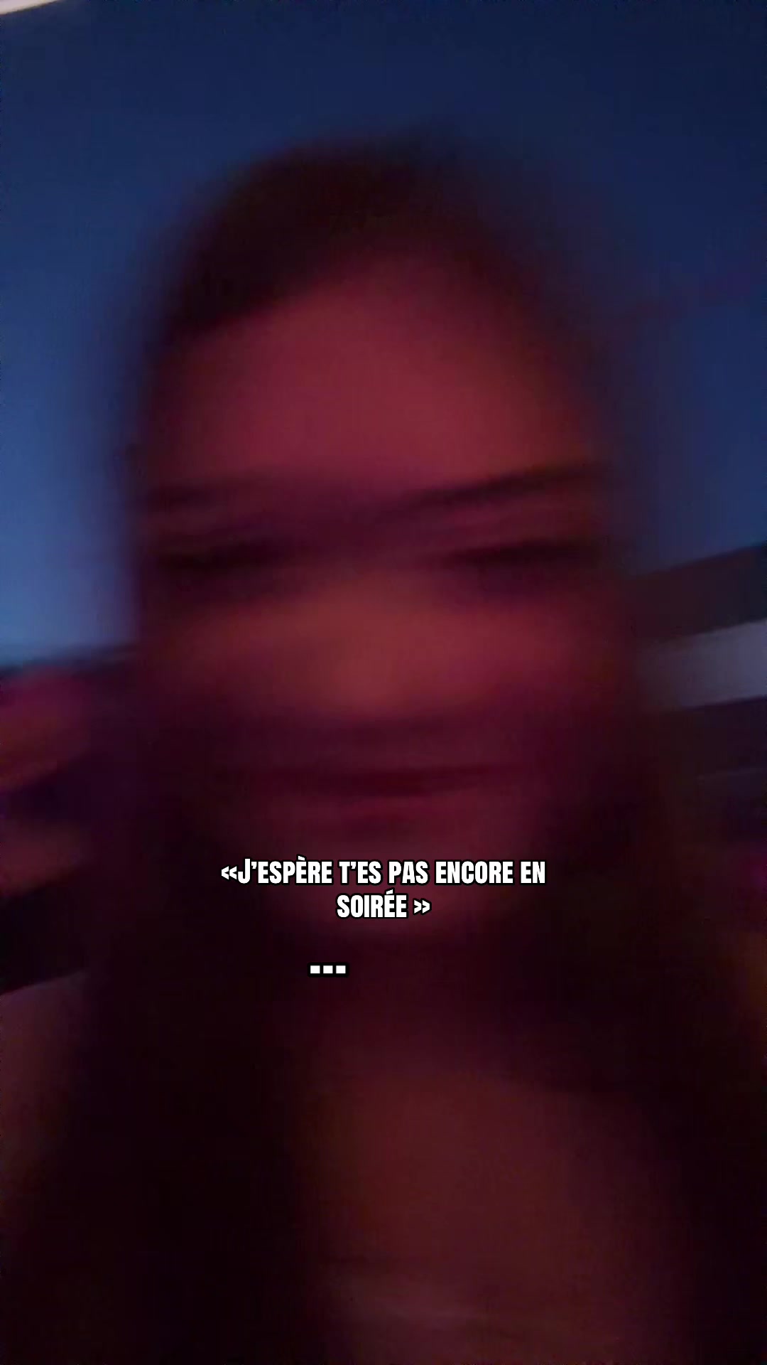 @noeline.fnk
