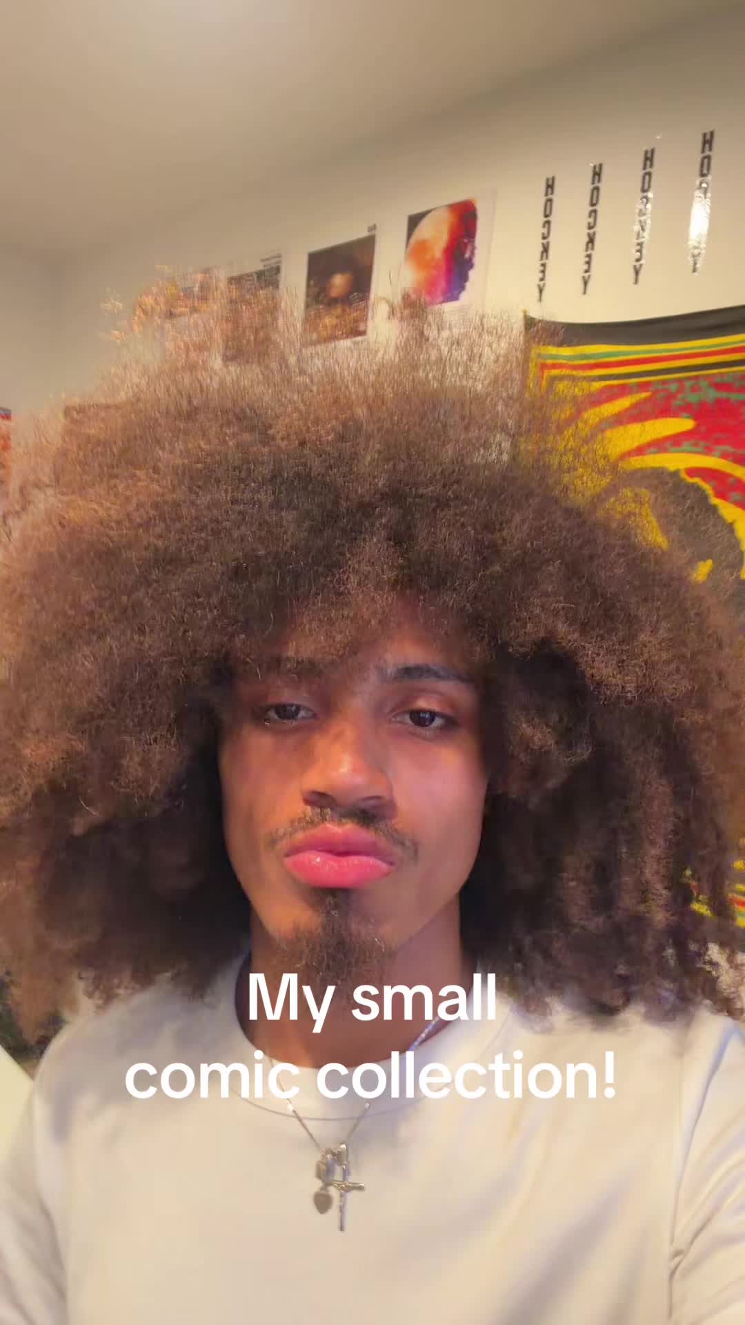 @LongNuts