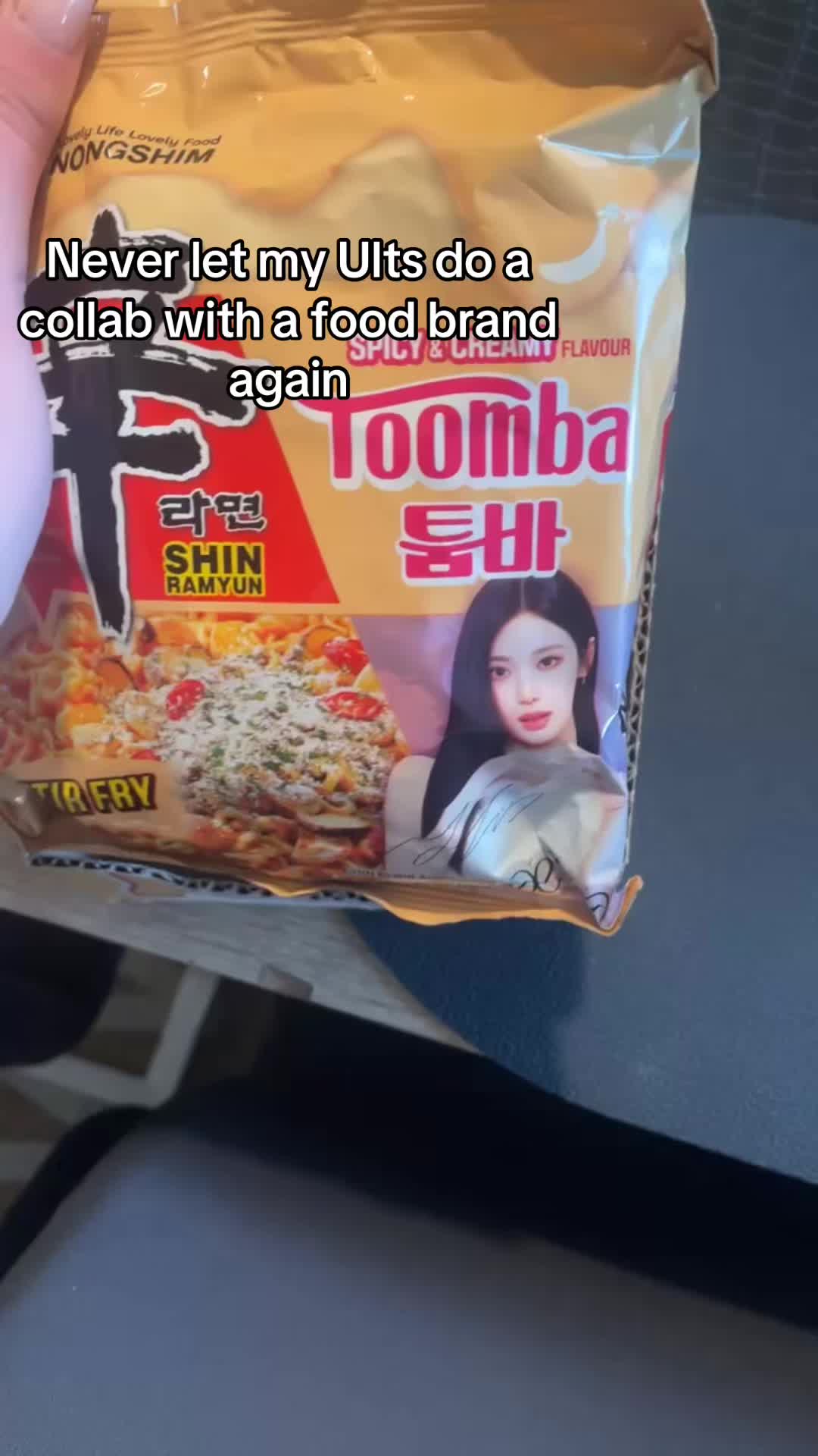 @๐ | ๐ฌ๐๐ฐ ๐ฉ๐๐ก