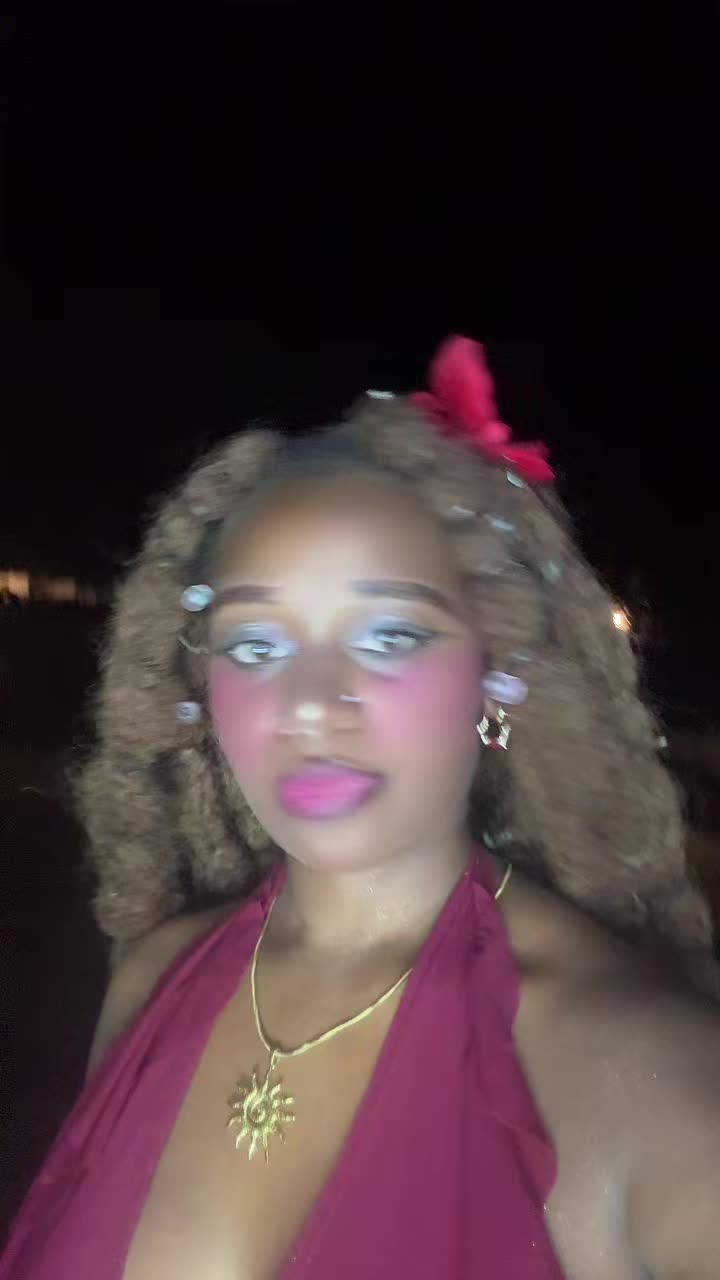 @faithlicious👑⚡️