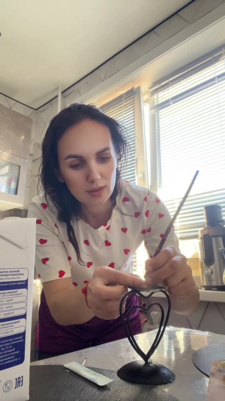 @Анна Полякова