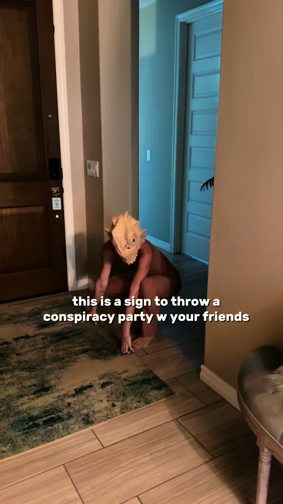 @barbiefrompluto