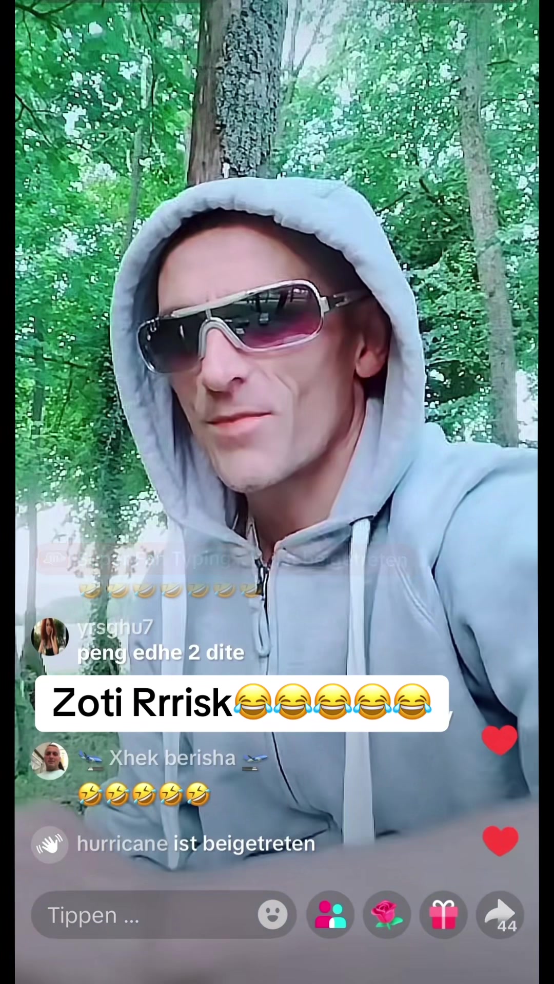 @🪰Mjeku i Mizave🪰
