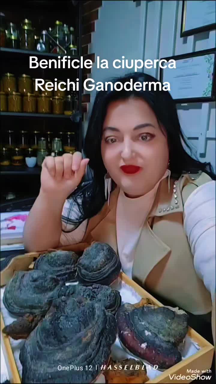 @Zidana Uzakovna