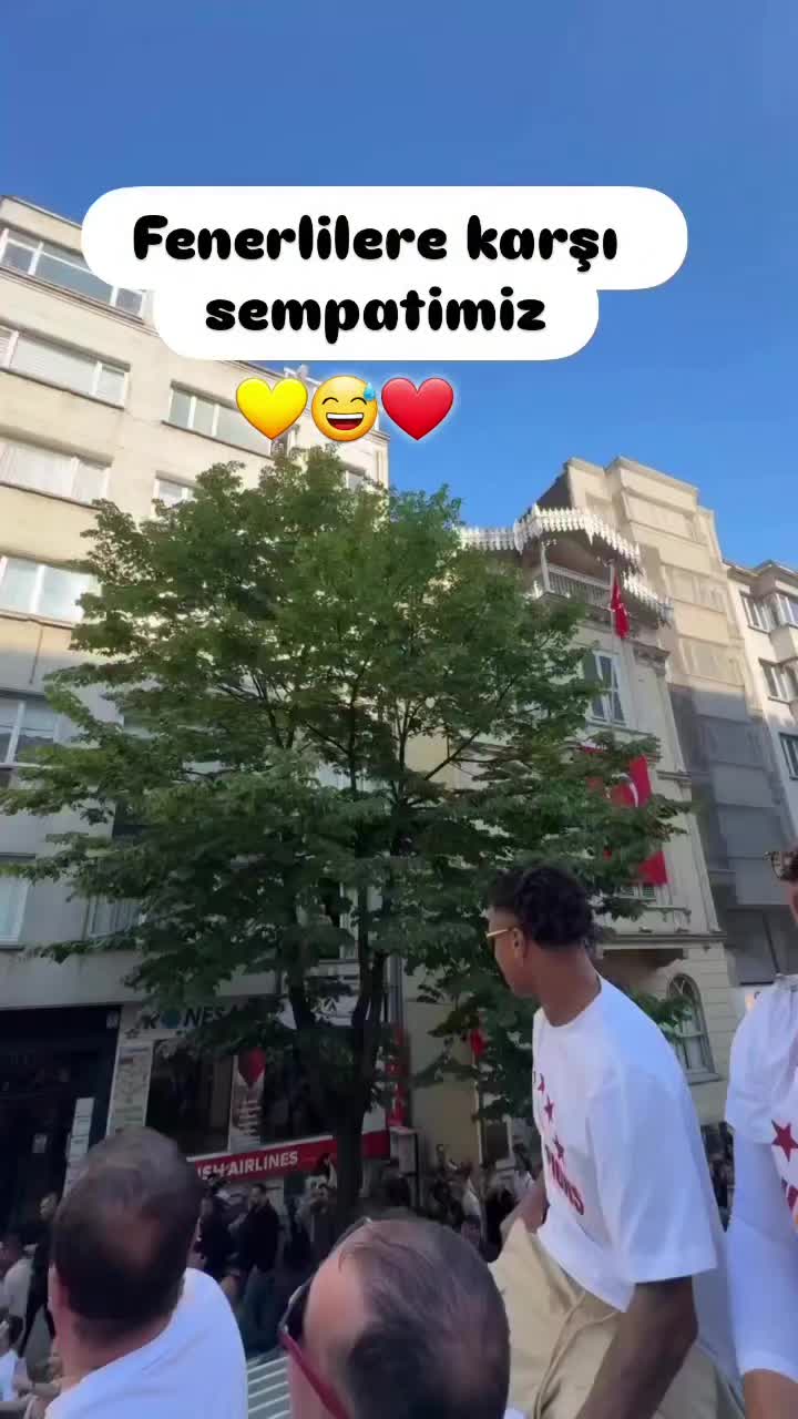 @𝕸𝖆𝖍𝖎𝖗..47
