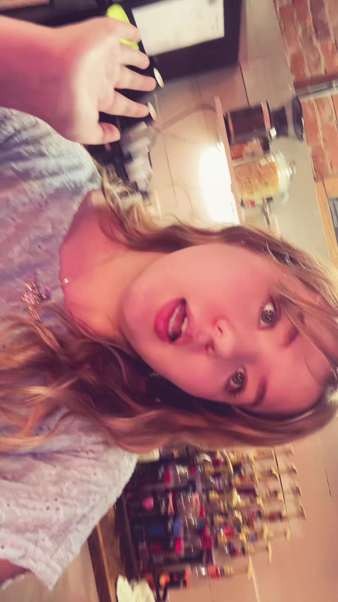@danika ๐๐